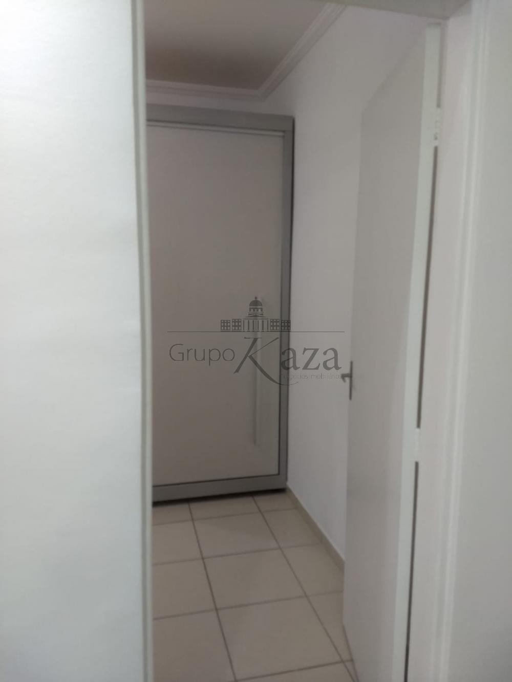 Foto 13 de Apartamento Padrão em Jardim Luíza, Jacareí - imagem 13