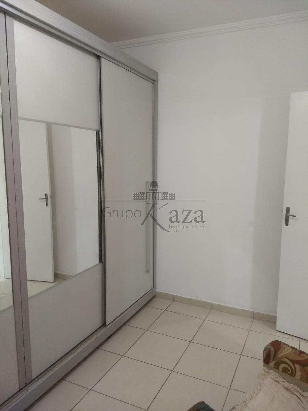 Foto 14 de Apartamento Padrão em Jardim Luíza, Jacareí - imagem 14