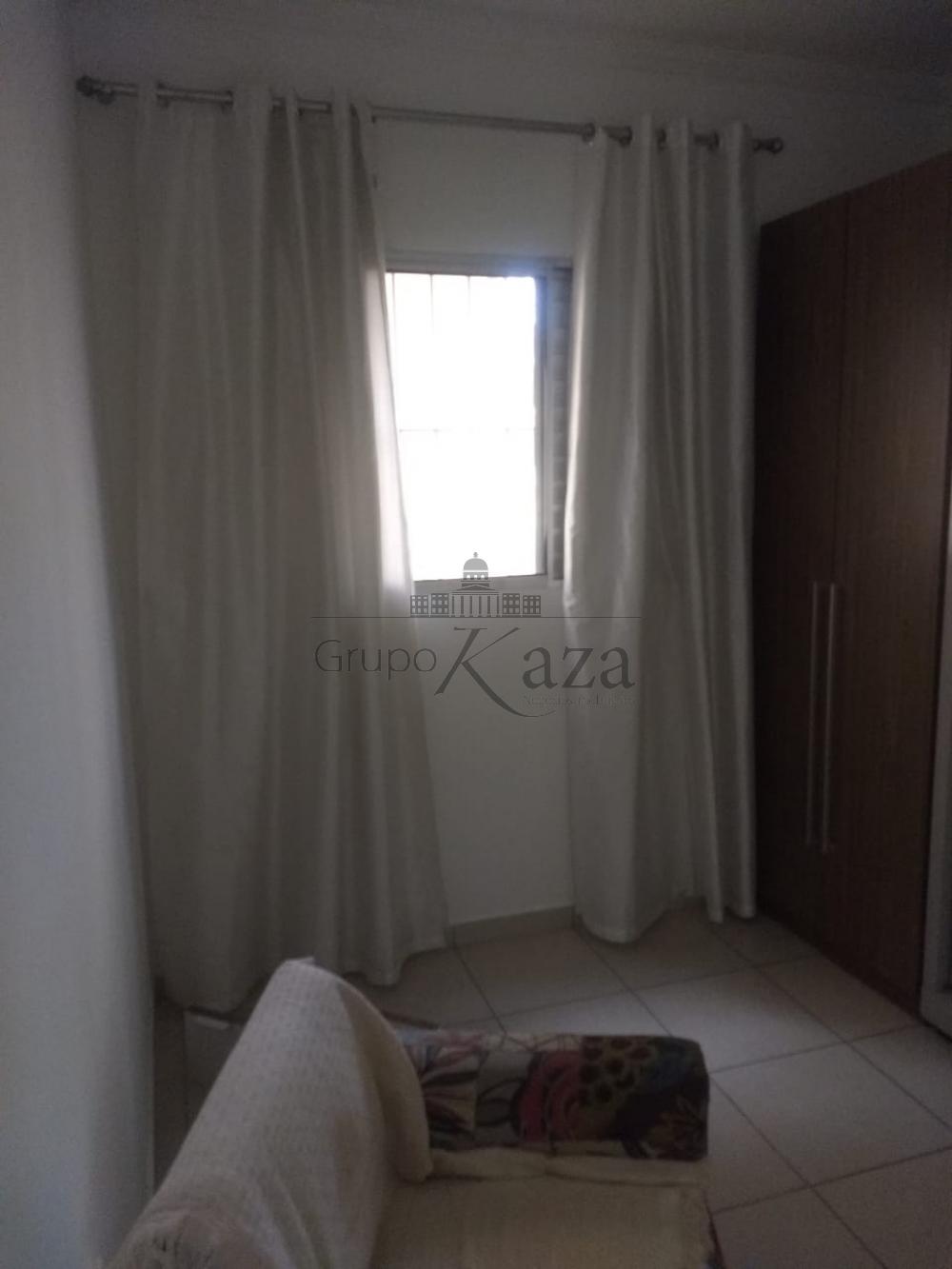 Foto 15 de Apartamento Padrão em Jardim Luíza, Jacareí - imagem 15