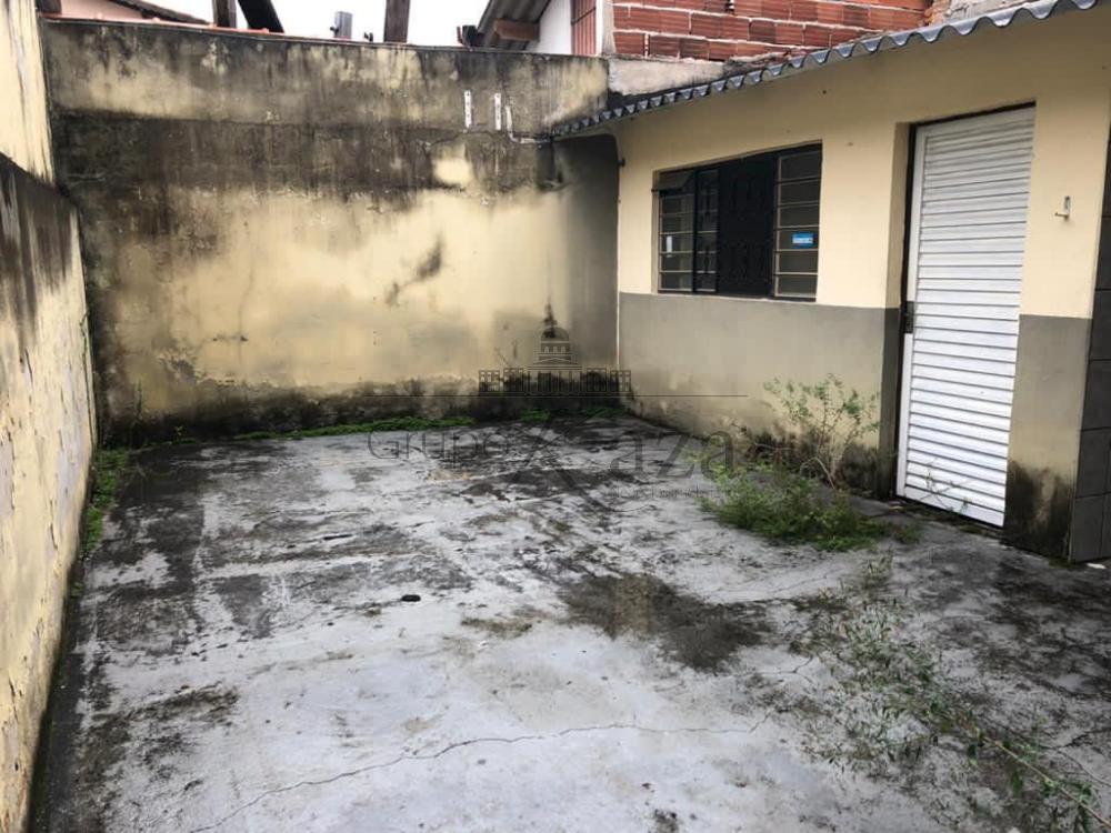 Foto 3 de Comercial Ponto Comercial em Vila Maria, São José dos Campos - imagem 3