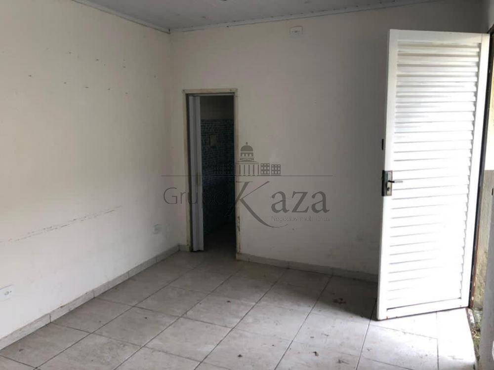 Foto 4 de Comercial Ponto Comercial em Vila Maria, São José dos Campos - imagem 4