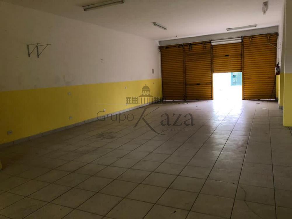 Foto 5 de Comercial Ponto Comercial em Vila Maria, São José dos Campos - imagem 5