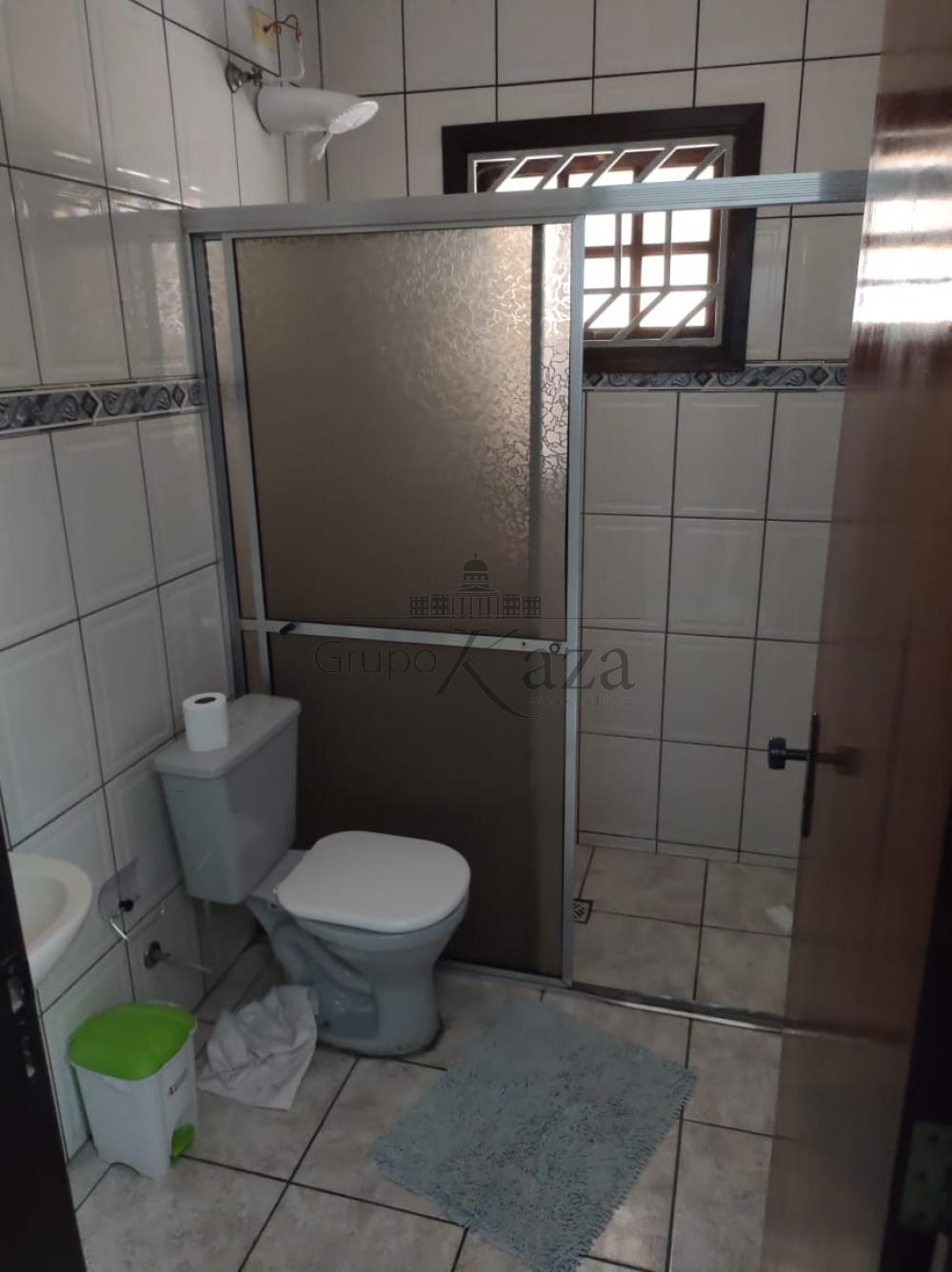 Foto 5 de Casa Sobrado em Vila Formosa, Jacareí - imagem 5