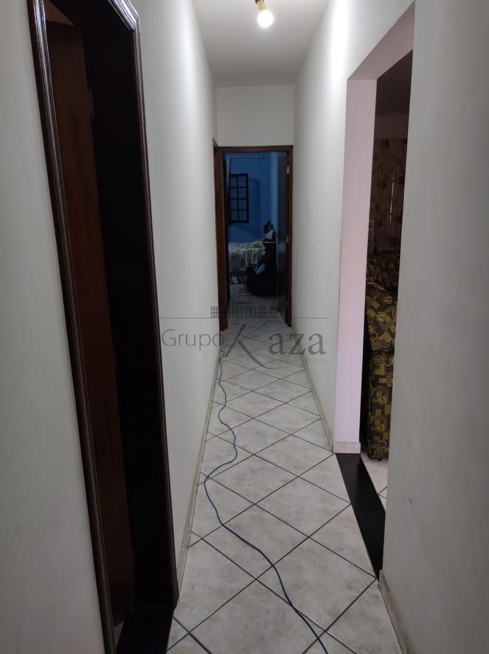 Foto 4 de Casa Sobrado em Vila Formosa, Jacareí - imagem 4