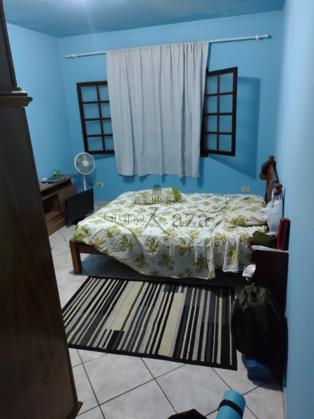 Foto 6 de Casa Sobrado em Vila Formosa, Jacareí - imagem 6