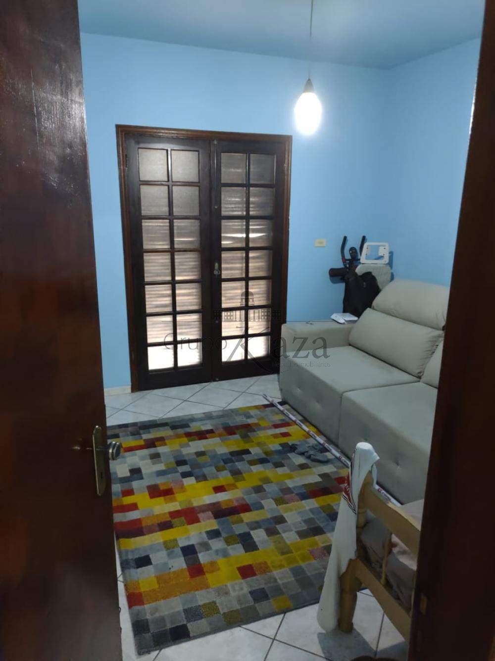 Foto 1 de Casa Sobrado em Vila Formosa, Jacareí - imagem 1