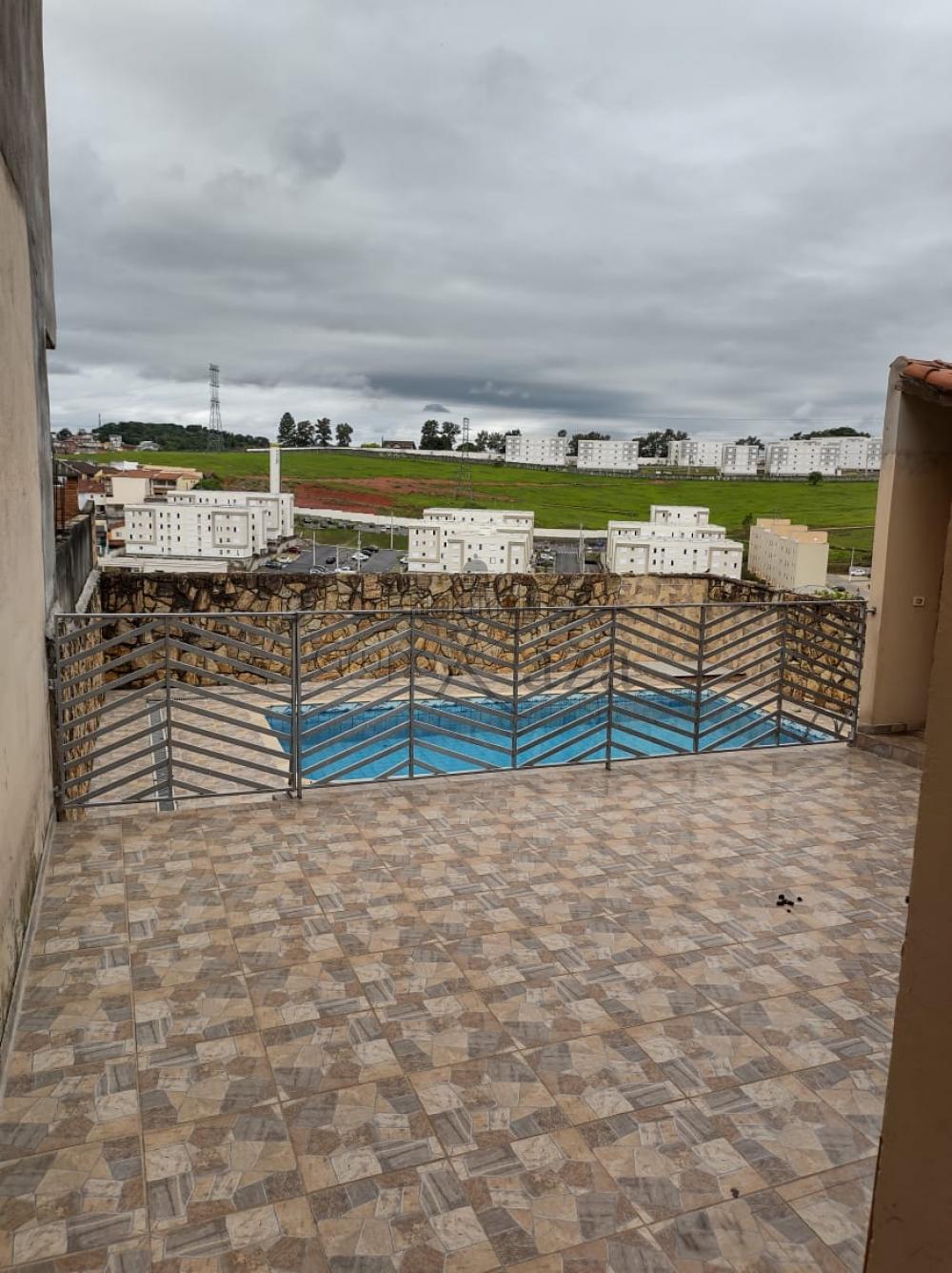 Foto 10 de Casa Sobrado em Vila Formosa, Jacareí - imagem 10