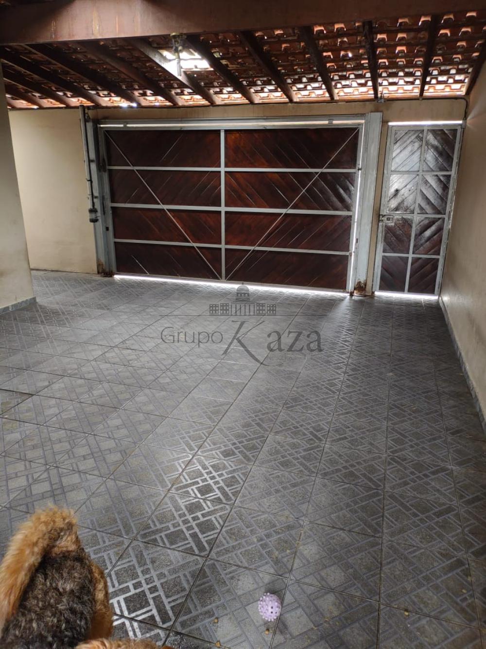 Foto 13 de Casa Sobrado em Vila Formosa, Jacareí - imagem 13
