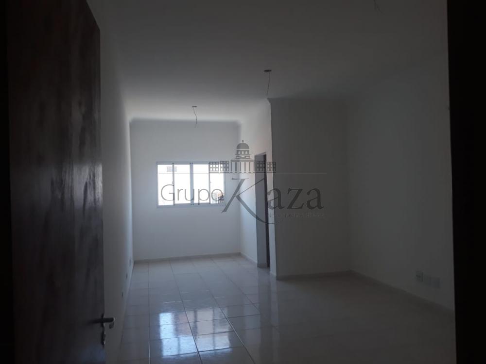 Foto 5 de Comercial Sala em Jardim Sul, São José dos Campos - imagem 5