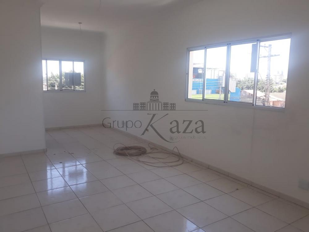 Foto 4 de Comercial Sala em Jardim Sul, São José dos Campos - imagem 4
