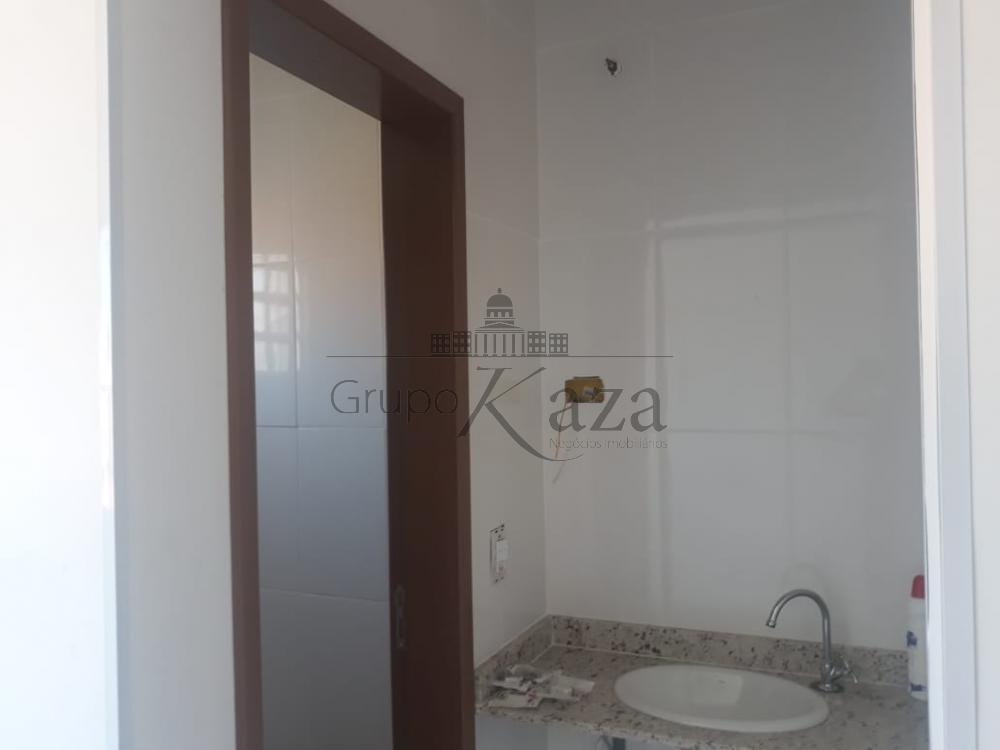 Foto 6 de Comercial Sala em Jardim Sul, São José dos Campos - imagem 6