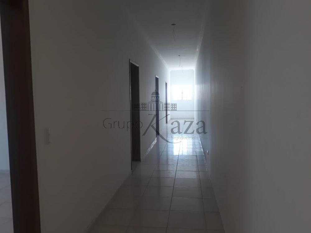 Foto 3 de Comercial Sala em Jardim Sul, São José dos Campos - imagem 3
