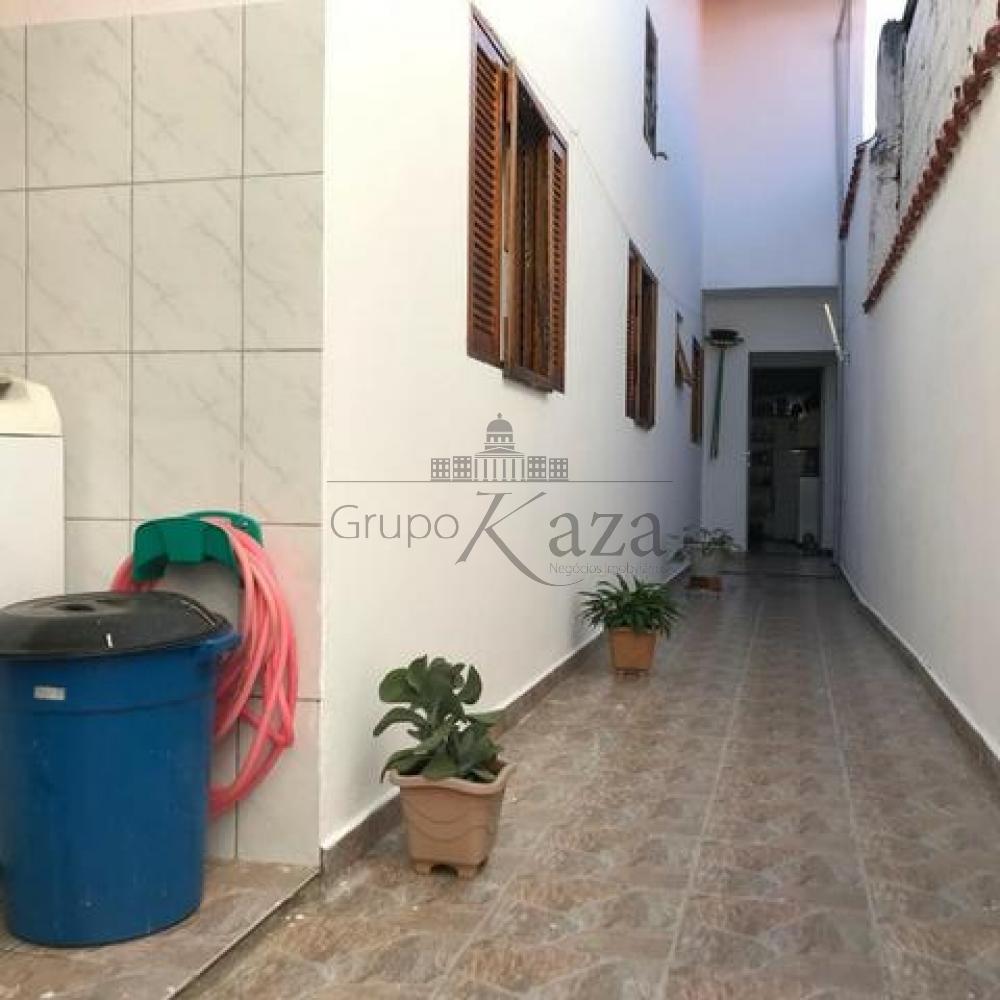Foto 14 de Casa Padrão em Jardim Paraíso, Jacareí - imagem 14