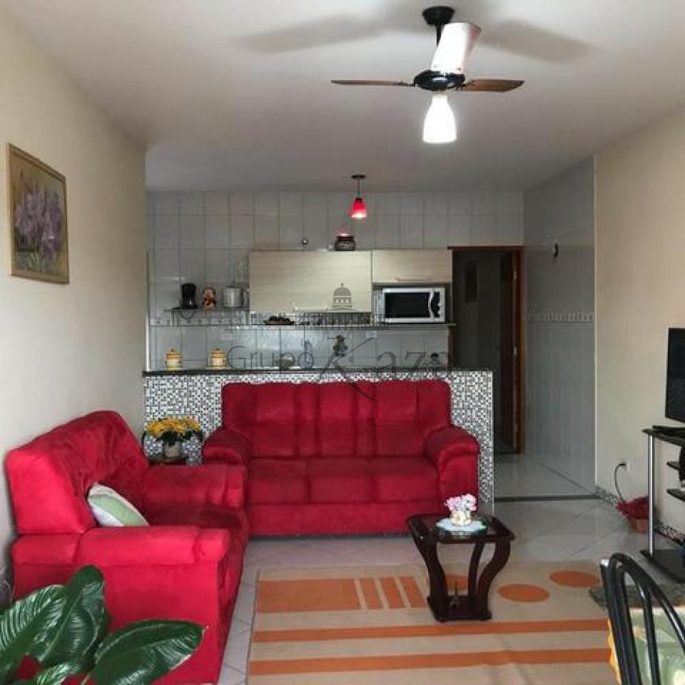Foto 1 de Casa Padrão em Jardim Paraíso, Jacareí - imagem 1