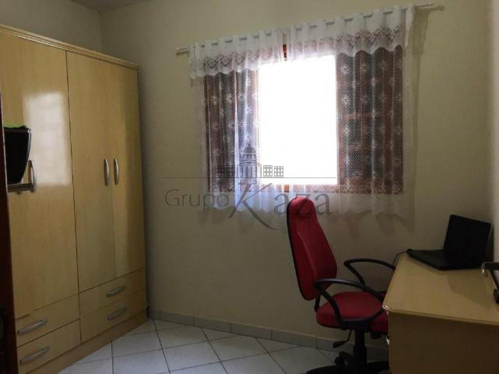 Foto 11 de Casa Padrão em Jardim Paraíso, Jacareí - imagem 11
