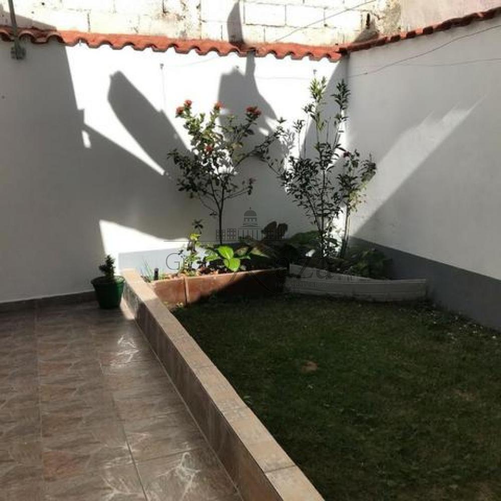 Foto 16 de Casa Padrão em Jardim Paraíso, Jacareí - imagem 16