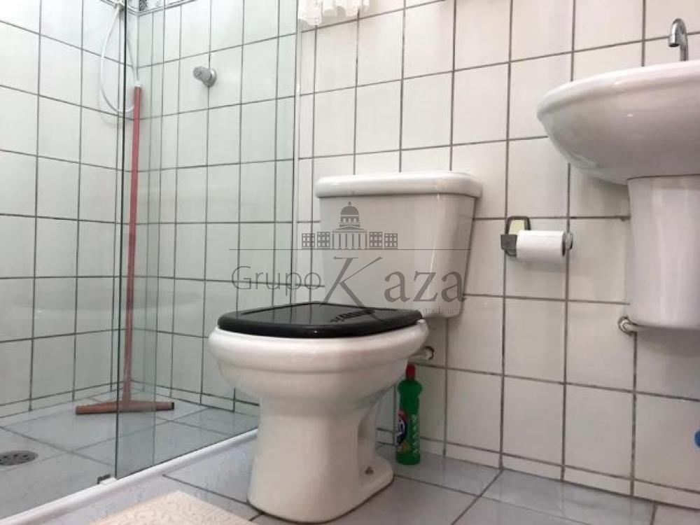 Foto 7 de Casa Padrão em Jardim Paraíso, Jacareí - imagem 7