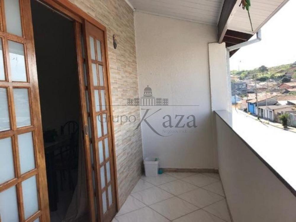 Foto 13 de Casa Padrão em Jardim Paraíso, Jacareí - imagem 13