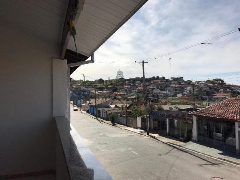 Foto 18 de Casa Padrão em Jardim Paraíso, Jacareí - imagem 18