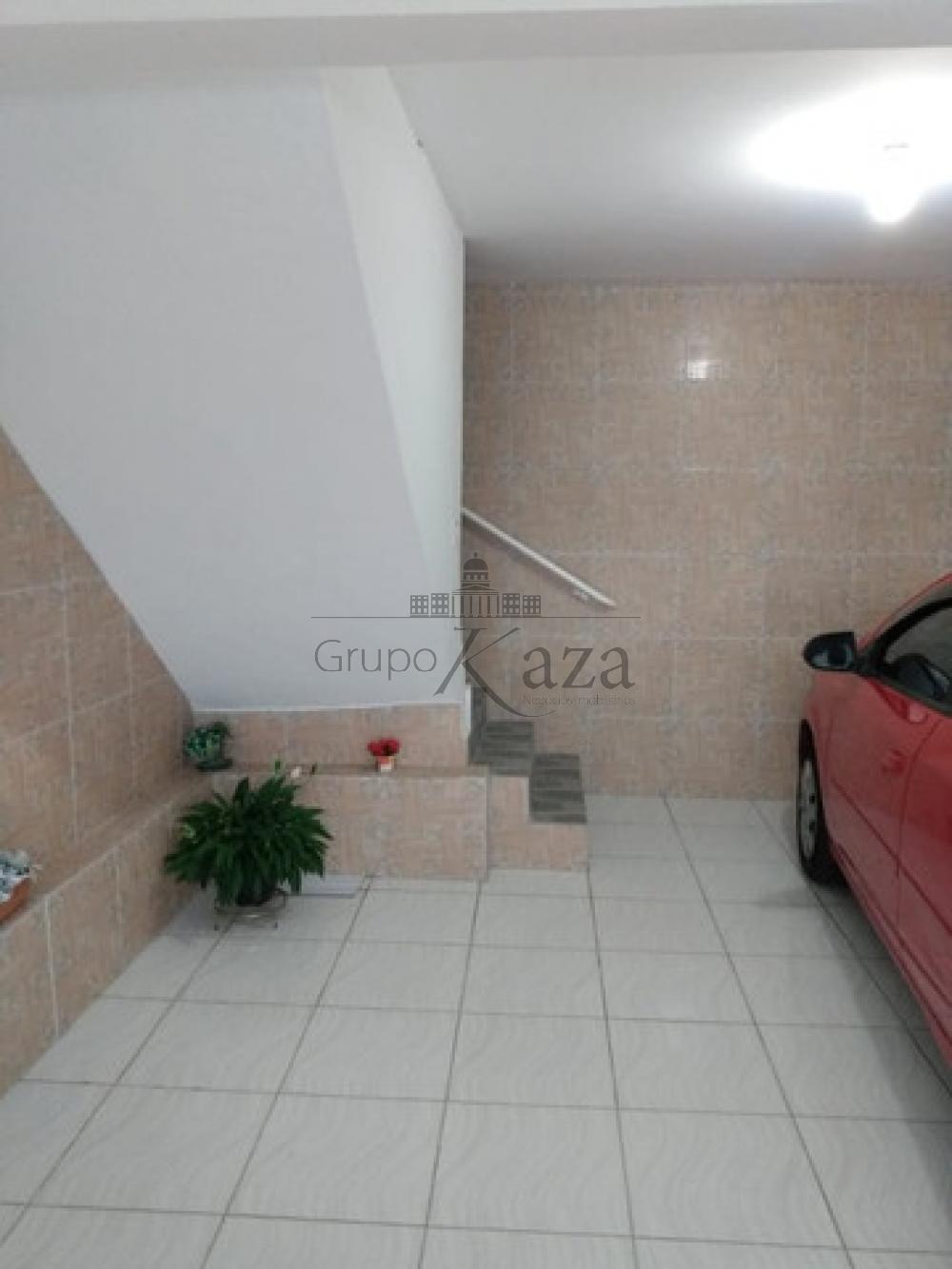 Foto 15 de Casa Padrão em Jardim Paraíso, Jacareí - imagem 15