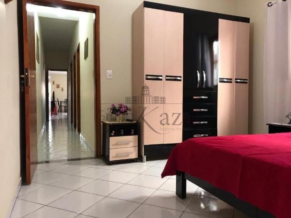 Foto 10 de Casa Padrão em Jardim Paraíso, Jacareí - imagem 10