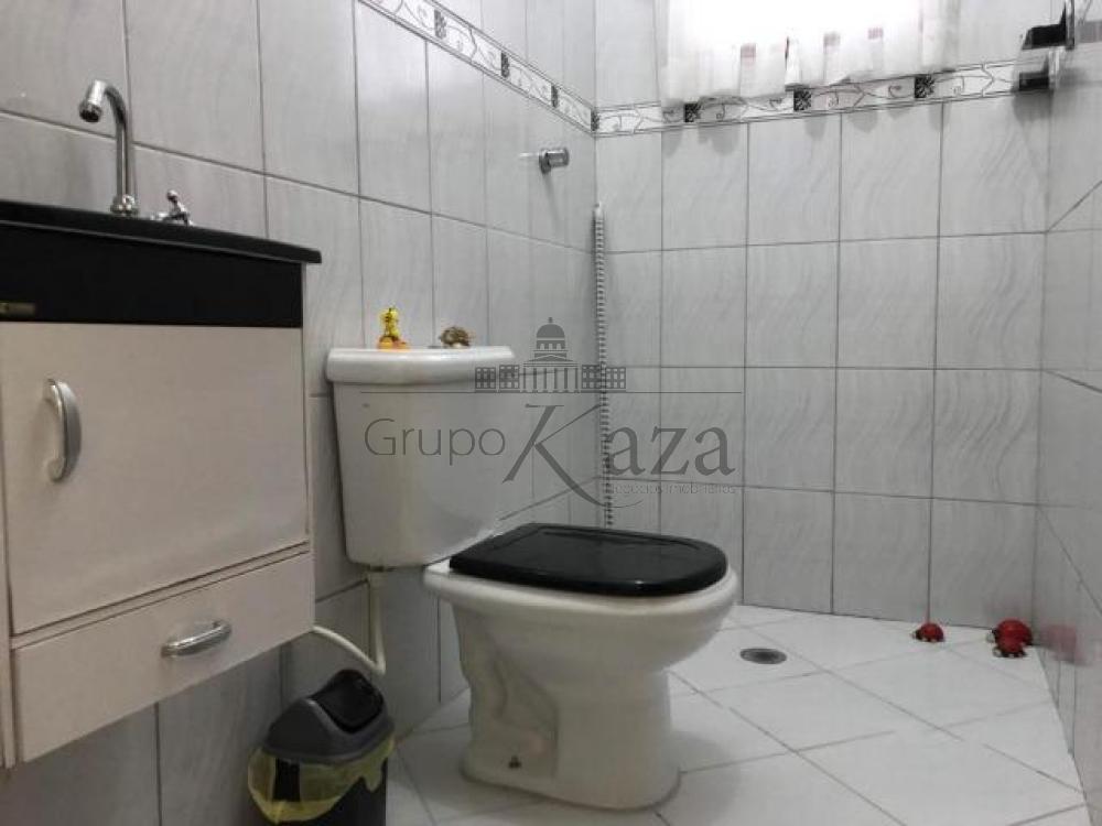 Foto 8 de Casa Padrão em Jardim Paraíso, Jacareí - imagem 8