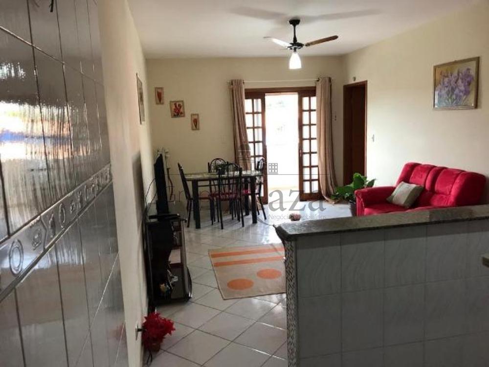 Foto 2 de Casa Padrão em Jardim Paraíso, Jacareí - imagem 2