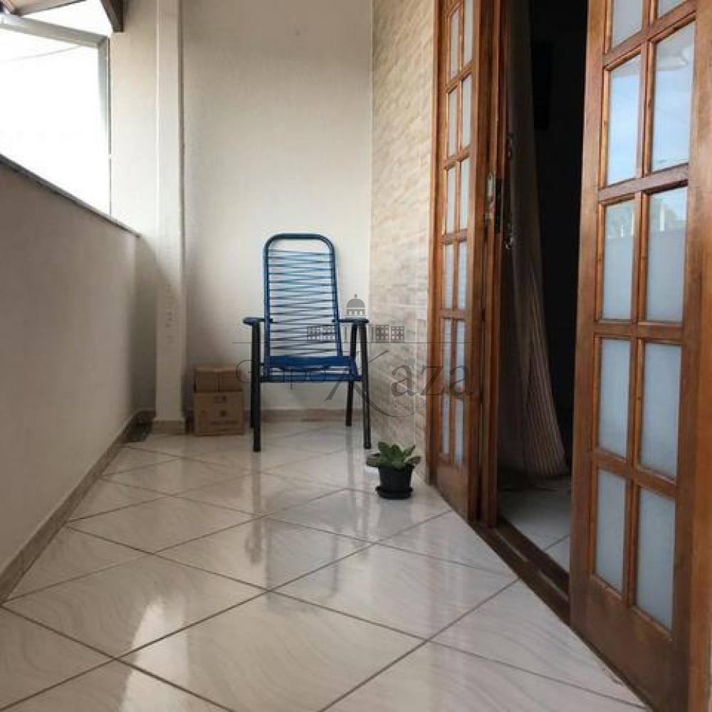 Foto 12 de Casa Padrão em Jardim Paraíso, Jacareí - imagem 12