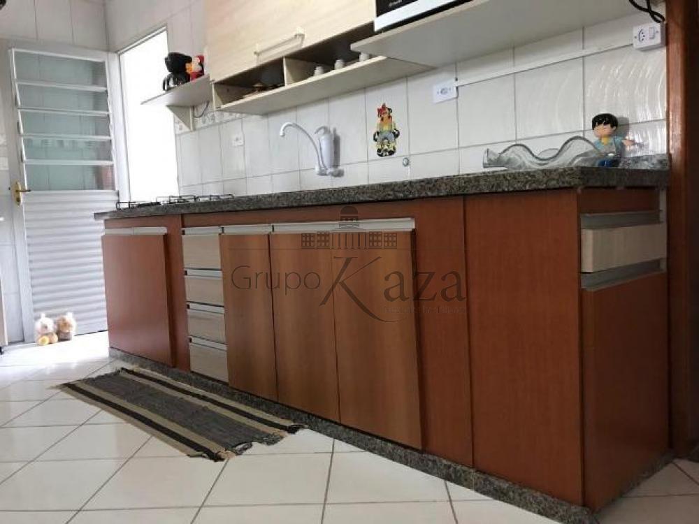Foto 4 de Casa Padrão em Jardim Paraíso, Jacareí - imagem 4