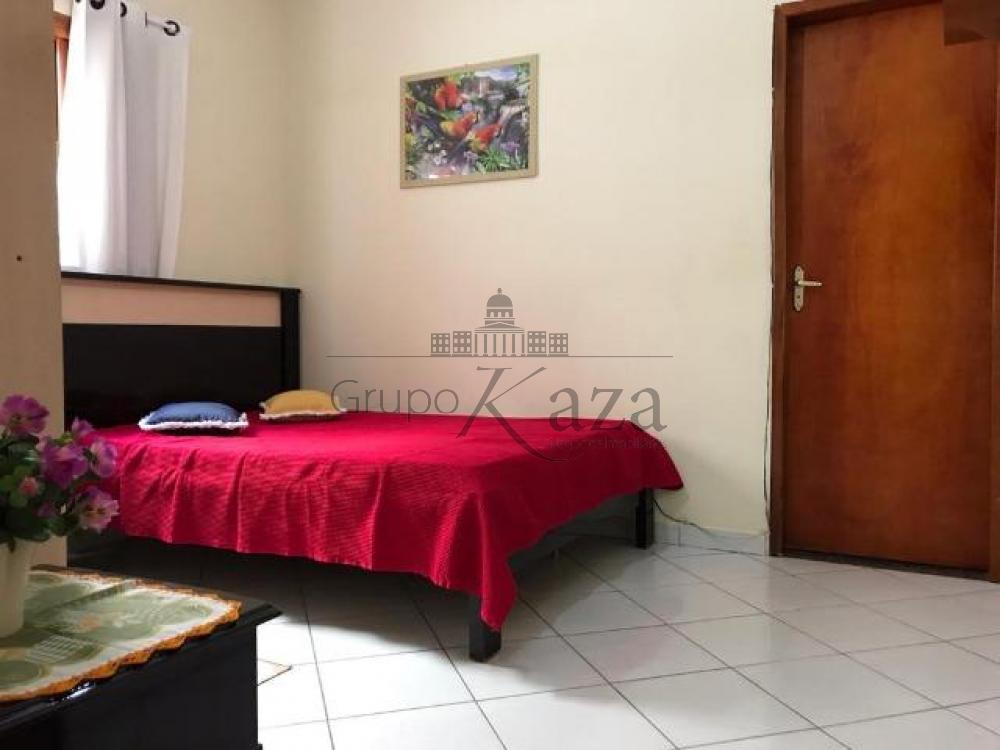 Foto 9 de Casa Padrão em Jardim Paraíso, Jacareí - imagem 9