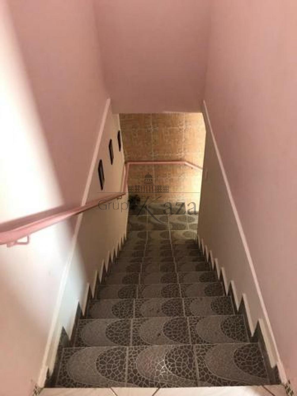 Foto 5 de Casa Padrão em Jardim Paraíso, Jacareí - imagem 5