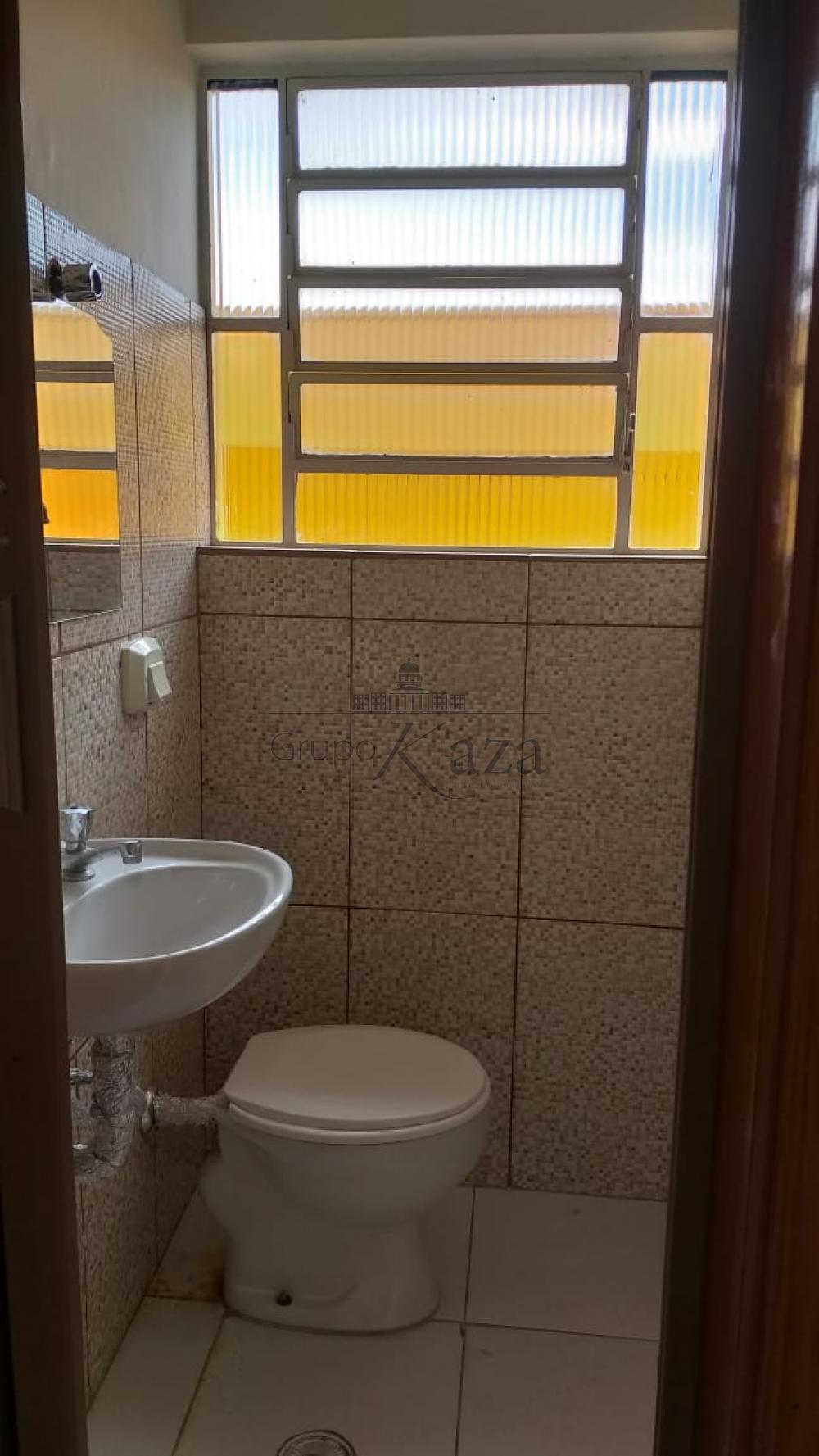 Foto 4 de Comercial Sala em Jardim Paulista, São José dos Campos - imagem 4