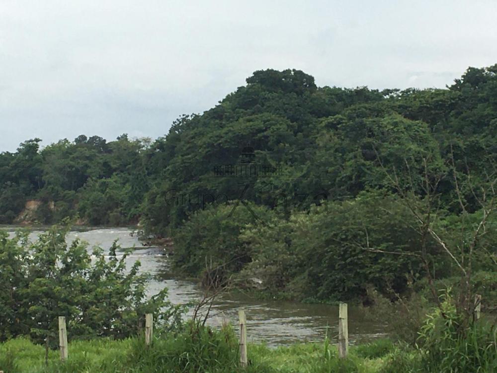 Foto 9 de Área Comercial em Chácaras Santa Maria, Jacareí - imagem 9