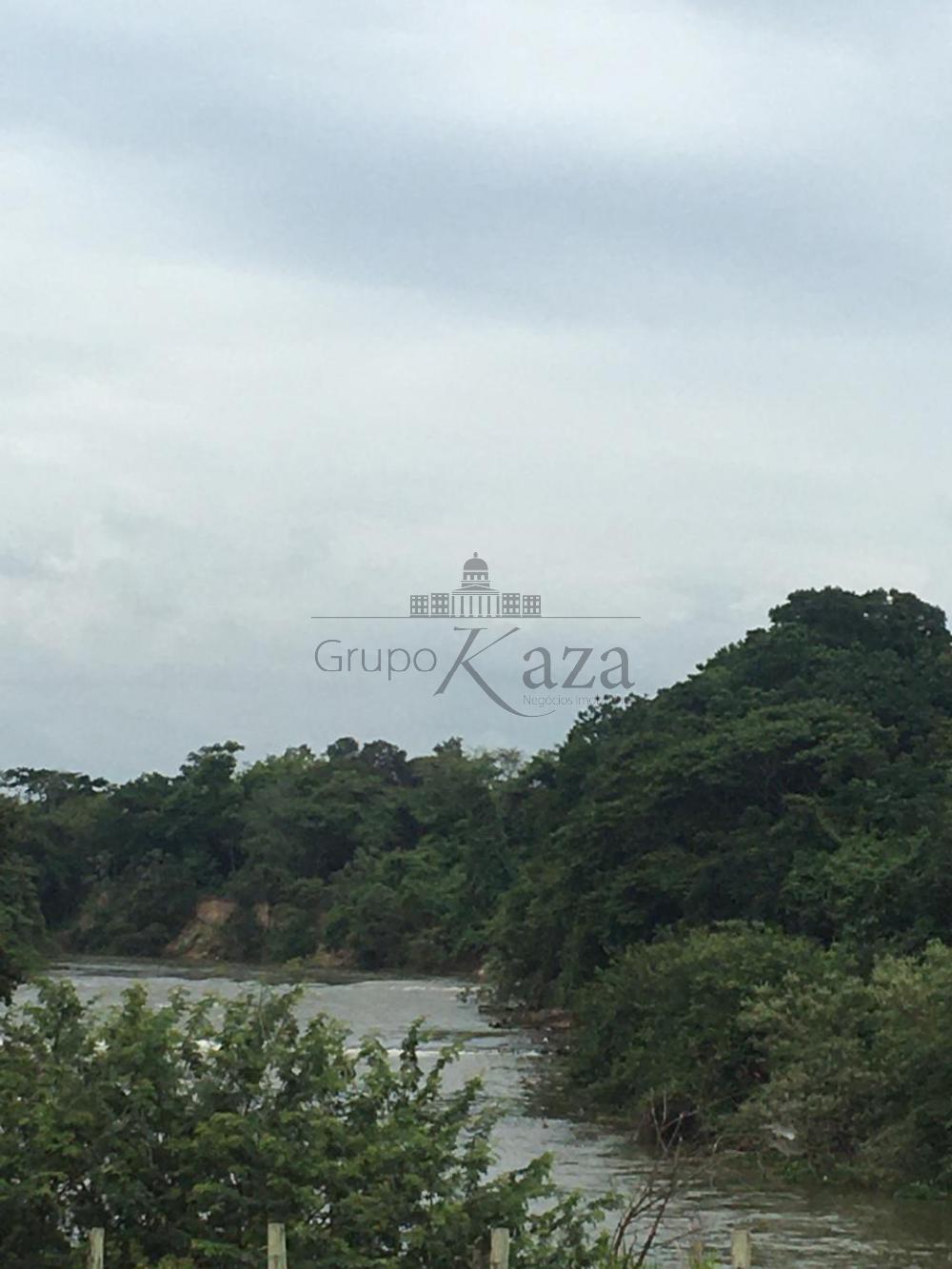 Foto 2 de Área Comercial em Chácaras Santa Maria, Jacareí - imagem 2