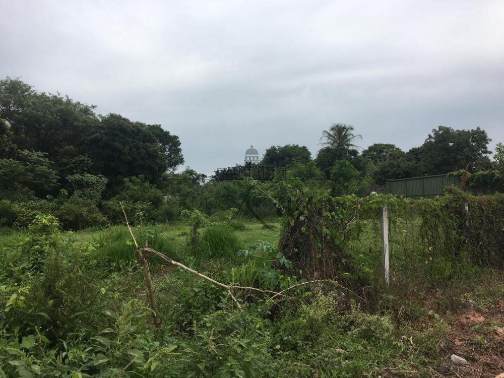 Foto 1 de Área Comercial em Chácaras Santa Maria, Jacareí - imagem 1