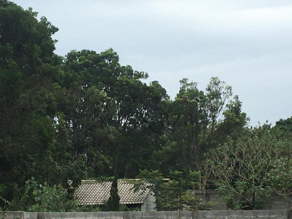Foto 8 de Área Comercial em Chácaras Santa Maria, Jacareí - imagem 8