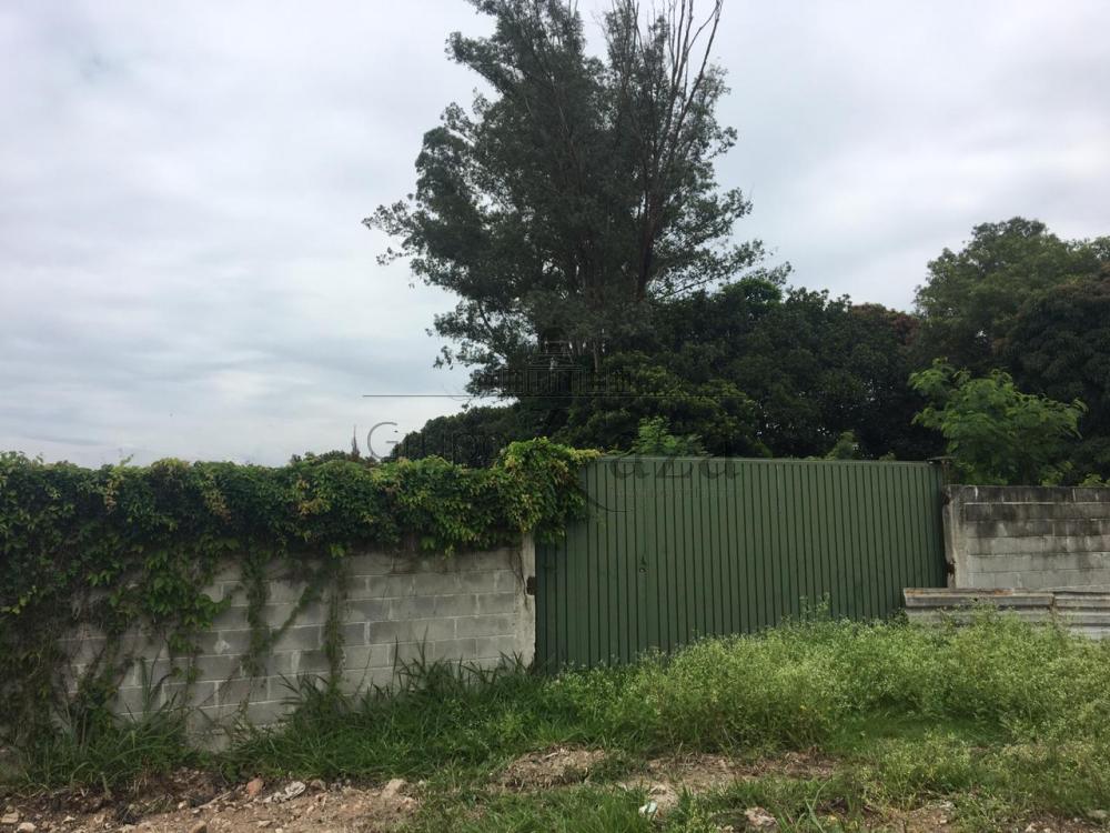 Foto 11 de Área Comercial em Chácaras Santa Maria, Jacareí - imagem 11