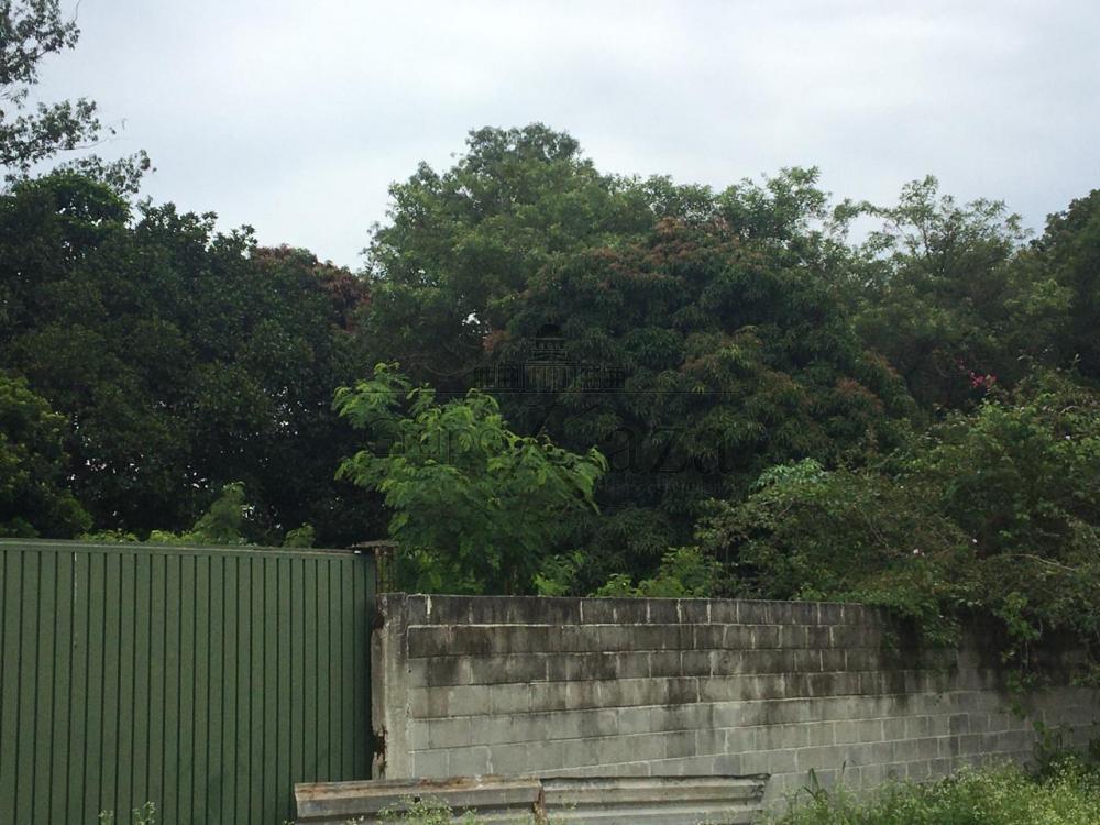 Foto 10 de Área Comercial em Chácaras Santa Maria, Jacareí - imagem 10