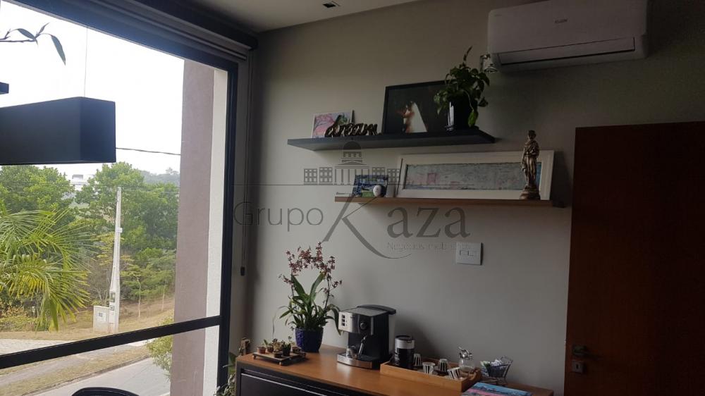 Foto 6 de Casa Condomínio em Putim, São José dos Campos - imagem 6