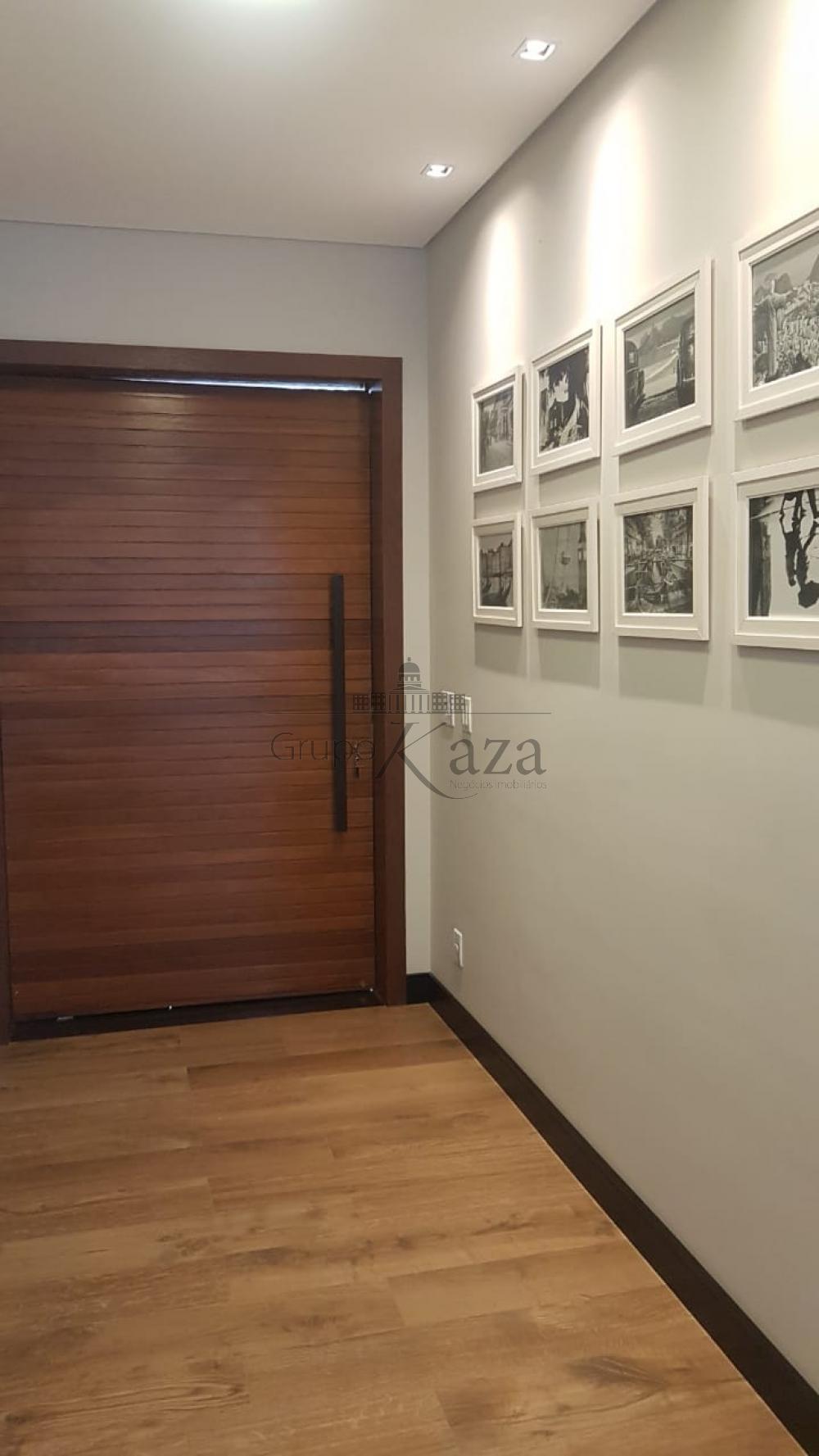 Foto 15 de Casa Condomínio em Putim, São José dos Campos - imagem 15