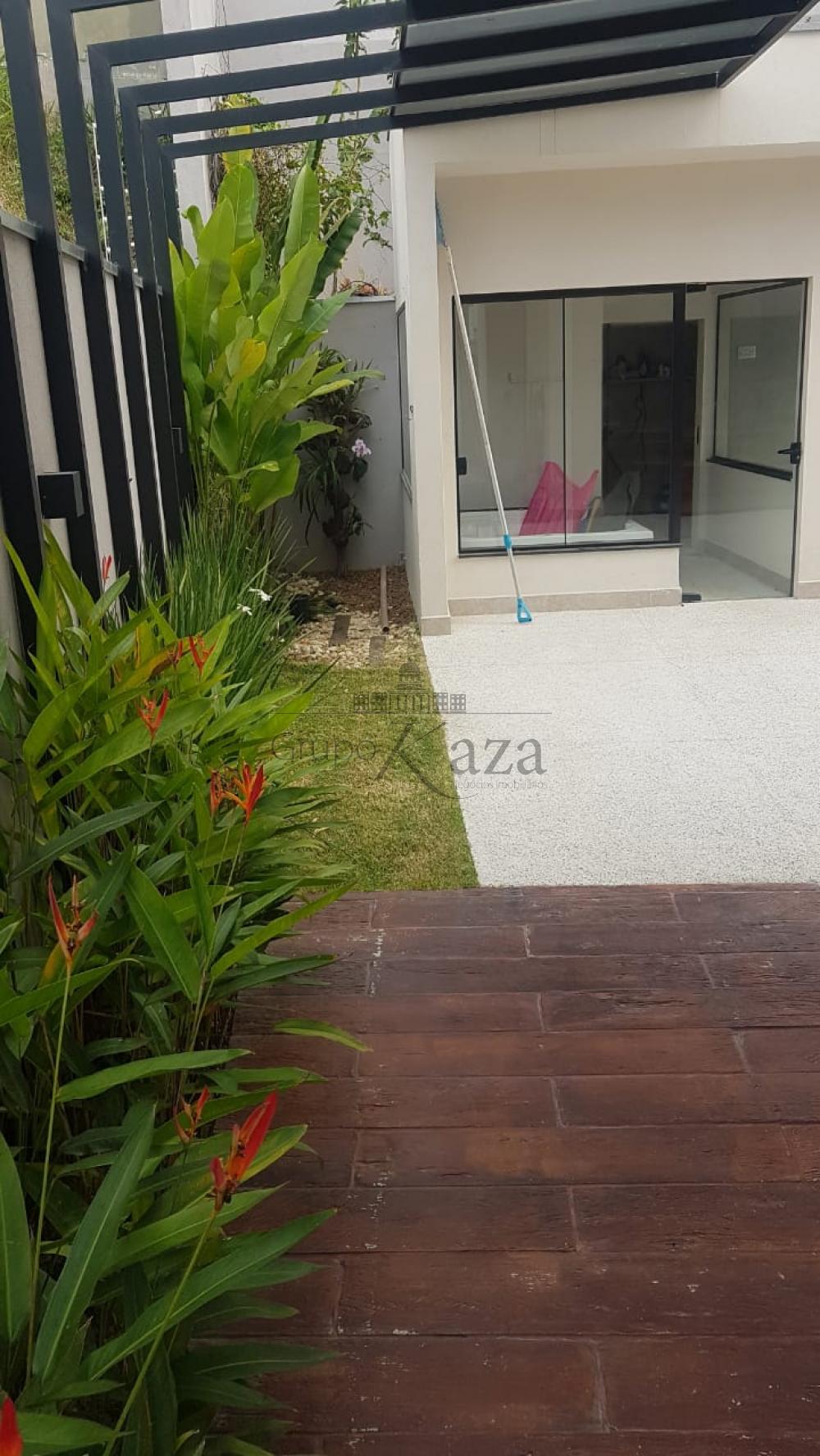 Foto 30 de Casa Condomínio em Putim, São José dos Campos - imagem 30