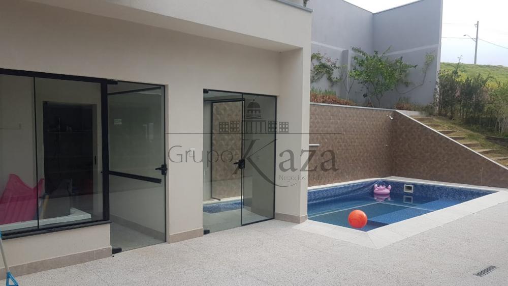 Foto 32 de Casa Condomínio em Putim, São José dos Campos - imagem 32