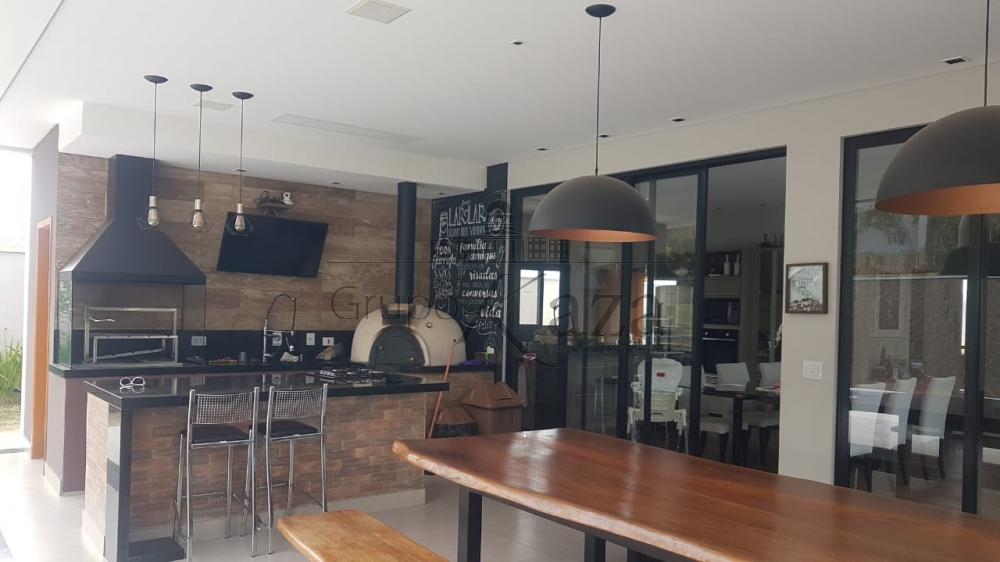 Foto 33 de Casa Condomínio em Putim, São José dos Campos - imagem 33