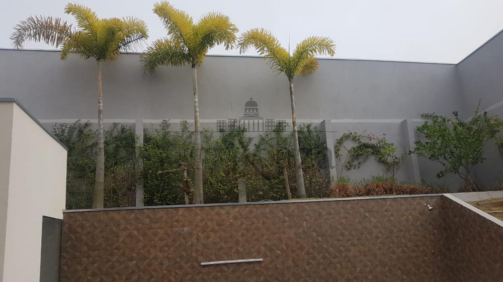 Foto 34 de Casa Condomínio em Putim, São José dos Campos - imagem 34