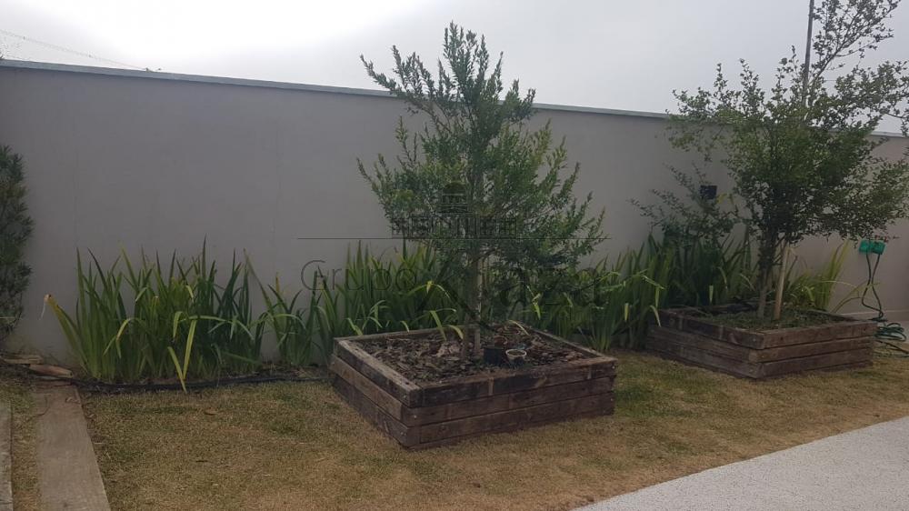 Foto 35 de Casa Condomínio em Putim, São José dos Campos - imagem 35