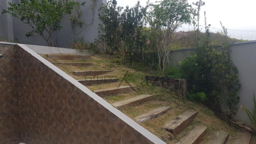 Foto 36 de Casa Condomínio em Putim, São José dos Campos - imagem 36