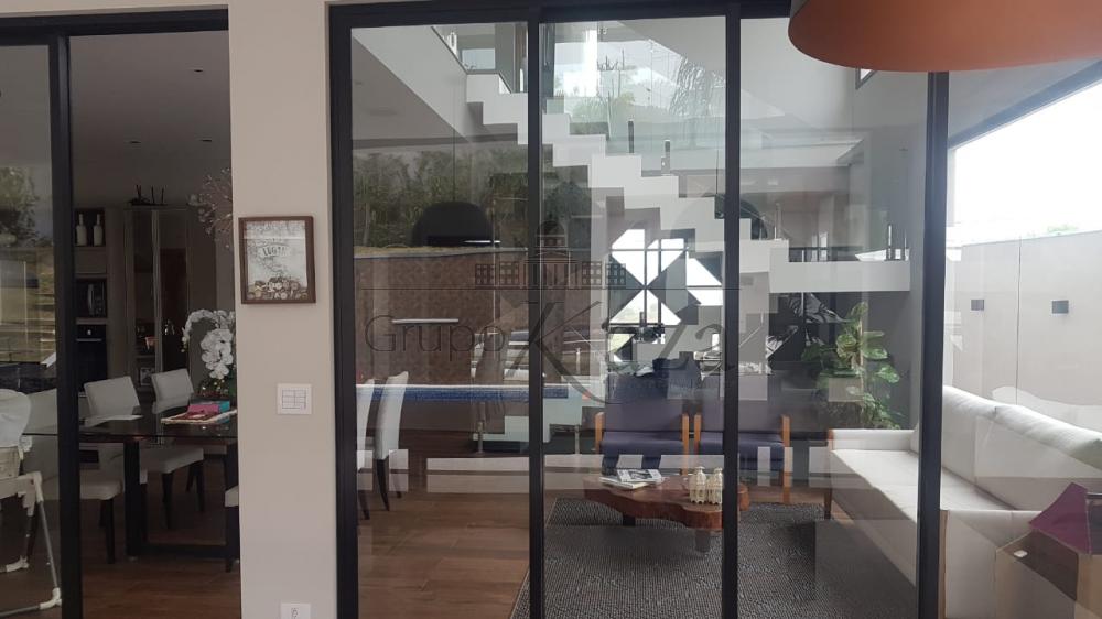 Foto 38 de Casa Condomínio em Putim, São José dos Campos - imagem 38