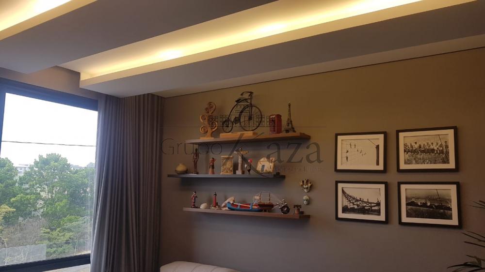 Foto 27 de Casa Condomínio em Putim, São José dos Campos - imagem 27