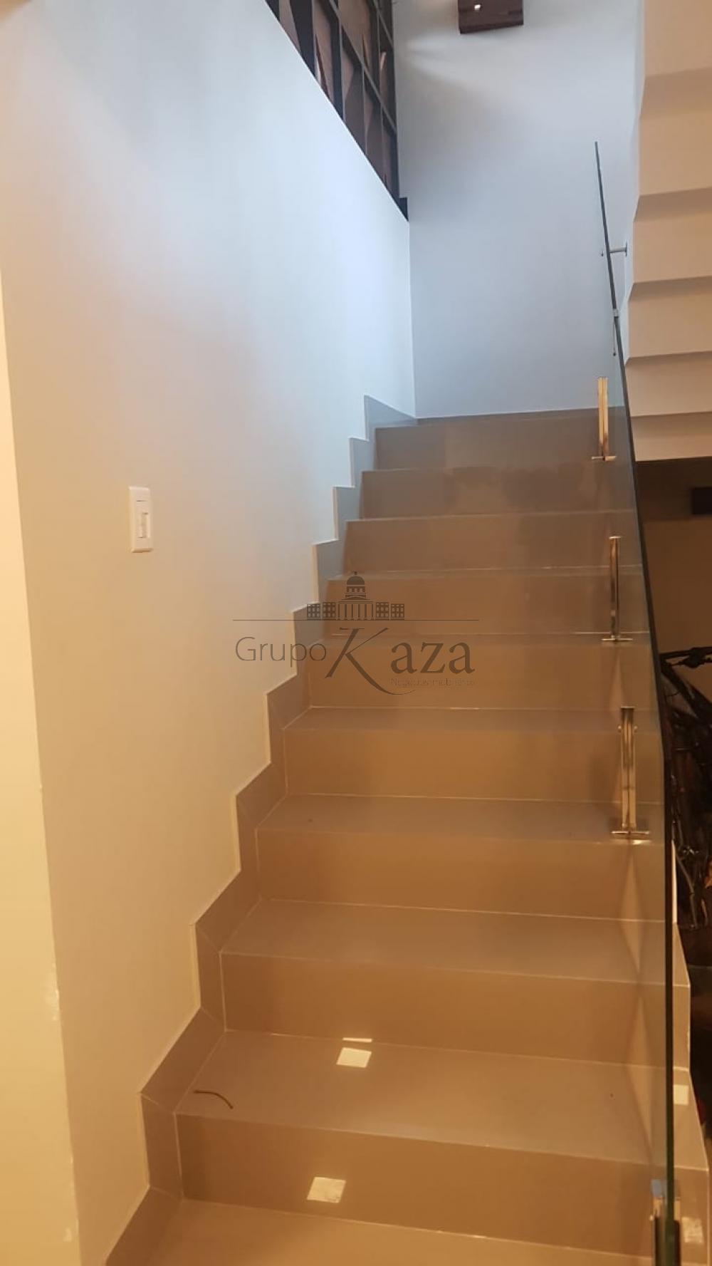 Foto 24 de Casa Condomínio em Putim, São José dos Campos - imagem 24