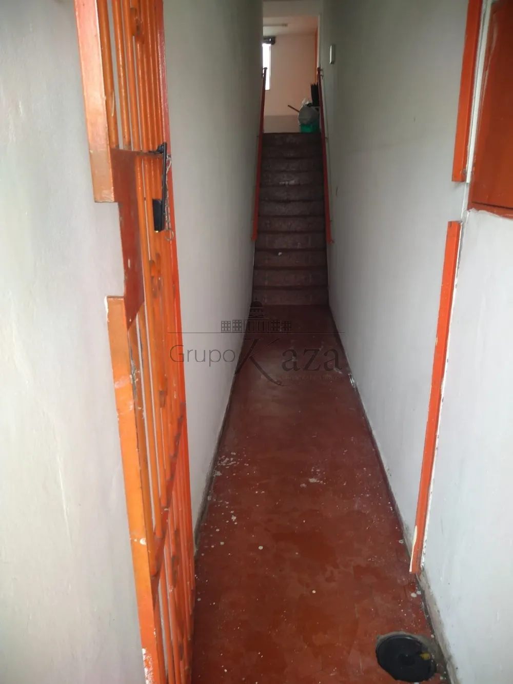 Foto 19 de Comercial Sala em Jardim Paulista, São José dos Campos - imagem 19